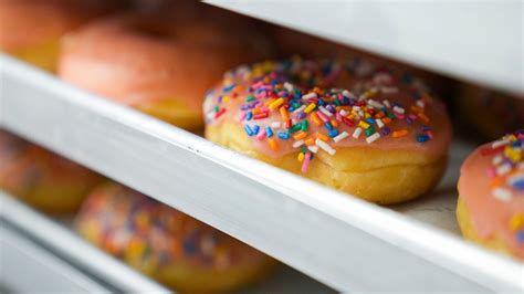 Indianapolis food recommendation: Pana Donuts rises above the crowd