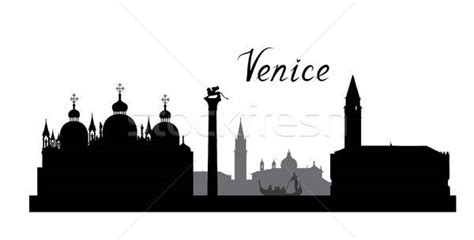 Italy Silhouette Vector at Vectorified.com | Collection of Italy Silhouette Vector free for ...