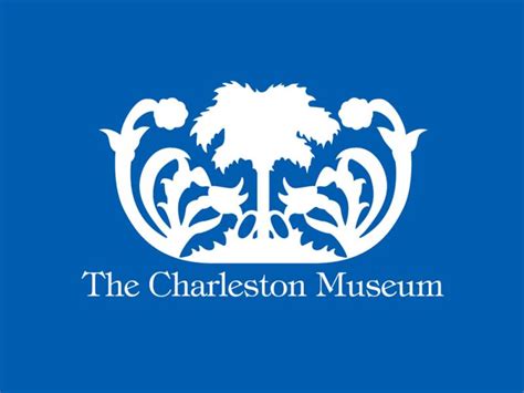 The Charleston Museum | The Official Digital Guide to Charleston SC ...