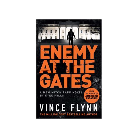 Enemy At The Gates Price - Buy Online at Best Price in India