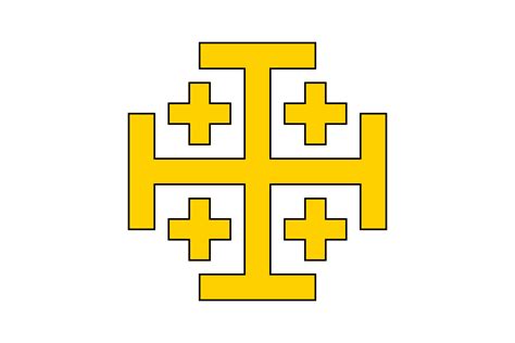 Kingdom of Jerusalem - Wikiwand