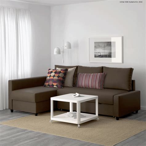Ikea Sofa Price In India - Price 2