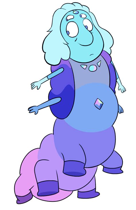 Fluorite | Steven Universe Wiki | FANDOM powered by Wikia