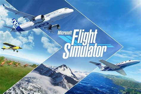 Category:Xbox Games | The Flight Simulator Wiki | Fandom