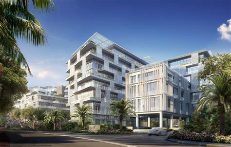 Introducing the Ritz Carlton Residences Miami Beach