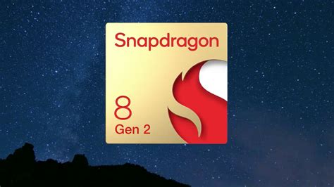 Samsung Galaxy S23 smartphones: all-in with Qualcomm Snapdragon 8 Gen2