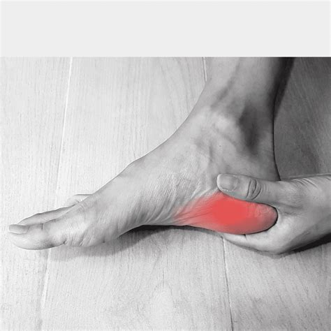 Plantar Fasciitis Insoles | Best Insoles for Plantar Fasciitis | Custom Insoles