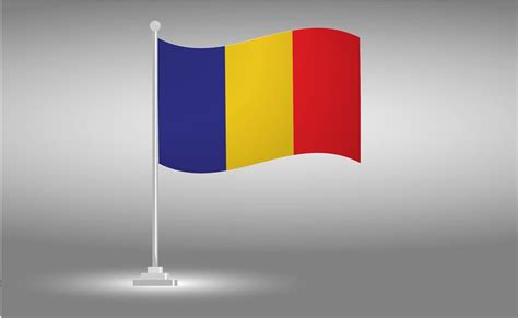 steag romania - Banner RollUp