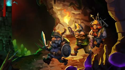 Dwarf Fortress Steam version finally out after almost 20 years of ...