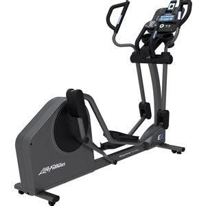 Life Fitness Elliptical Trainers – 2023 Reviews of Gym-Quality Machine