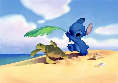 Happy Stitch Day! (+Stitch Appreciation!) - Community Chatter - Disney ...