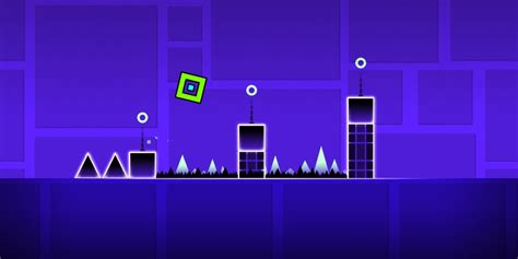 10 Best Rhythm Games For Beginners