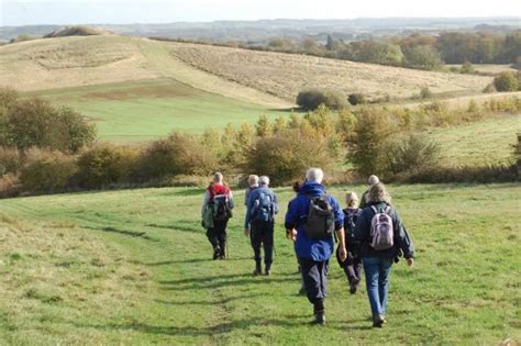 11 summer walks that make the most of the beautiful Lincolnshire countryside - Lincolnshire Live