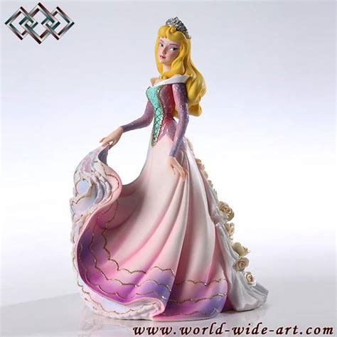 New Disney Princess Figurines for 2014 - Disney Princess Photo ...