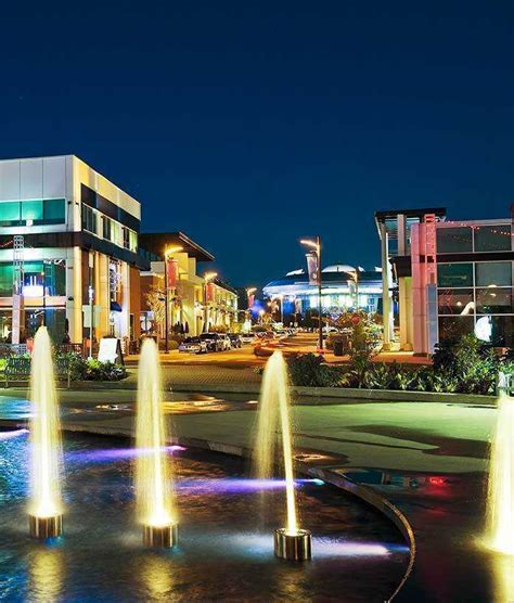 Centropolis | Tourisme Laval