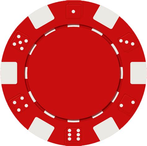 Poker Chip Png Transparent