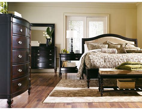 Havertys bedroom furniture sets | Hawk Haven