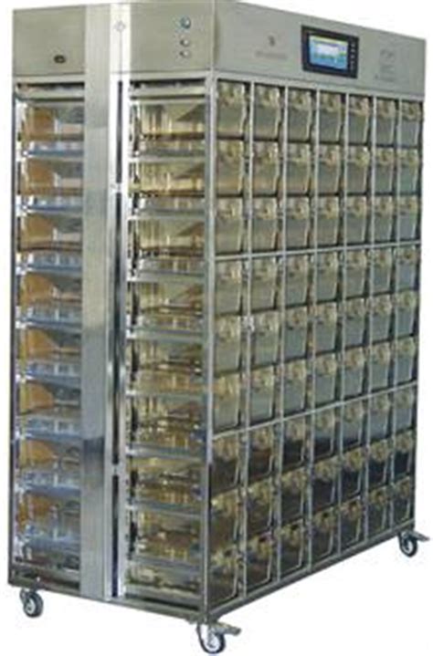 Sell Laboratory Mouse Cage(id:14463502) from Shanghai Petty International Co,.Ltd - EC21