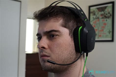 Razer Electra V2 review: Worth the money, kind of - SoundGuys