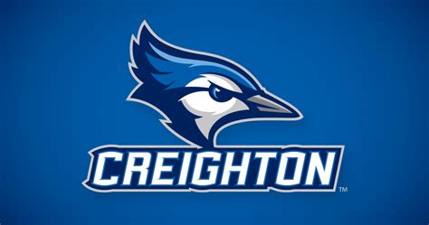 Creighton Logos