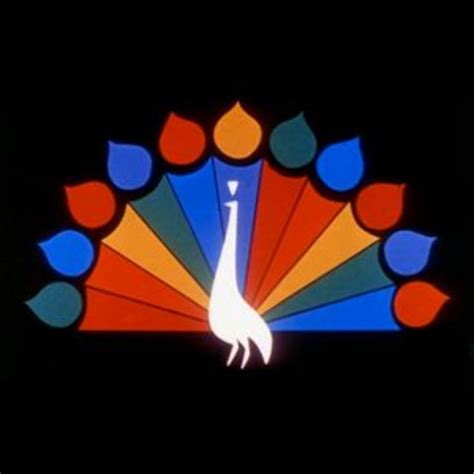 Download High Quality nbc logo old Transparent PNG Images - Art Prim ...