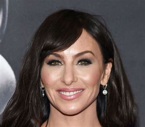 Molly Bloom Net Worth | Celebrity Net Worth