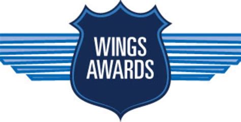 2015 Wings Awards Winners announced - Australian Flying