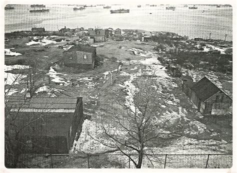 Africville Residents Want Compensation for the Homes Halifax Bulldozed Decades Ago | Halifax ...