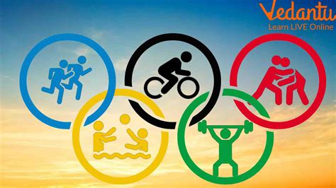 Know About Summer Olympics and Facts Related to It