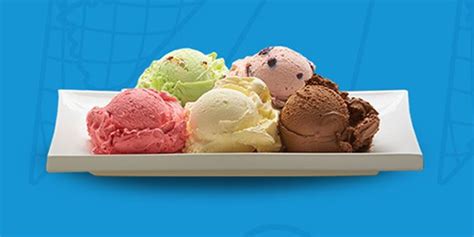 Ritters Frozen Custard Franchise Information | FranchiseOpportunities.com