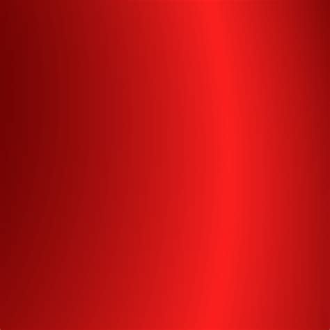 Red Background Free Stock Photo - Public Domain Pictures