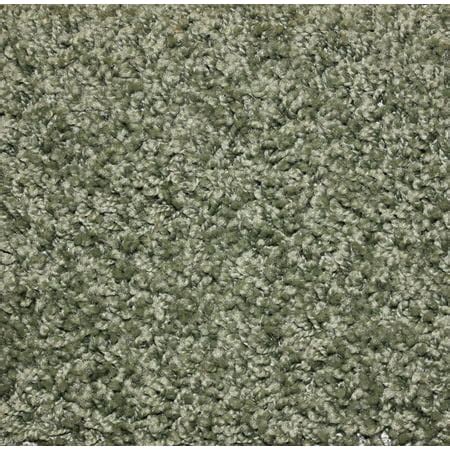 Sage Green Indoor Frieze Area Rug | Sage Green 25 oz 3/8″ Thick Frieze Carpet Area Rug - Walmart.com