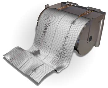 What to do when an earthquake hits – SheKnows