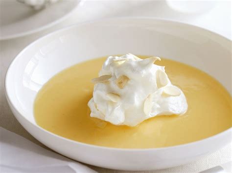 13+ ile flottante rezept - AilwynOmisha