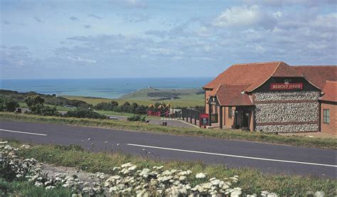 Beachy Head Pub - Restaurant - Pub in Eastbourne, Eastbourne - Visit Eastbourne