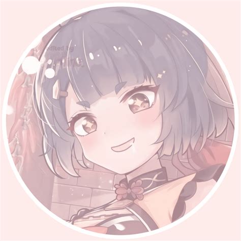 Aesthetic Anime Pfp For Discord | Images and Photos finder