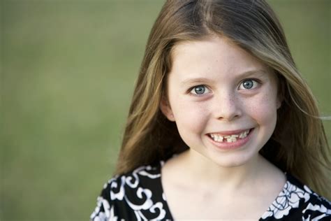 You Need Braces: What Are the Causes of Crooked Teeth and Bad Bites ...