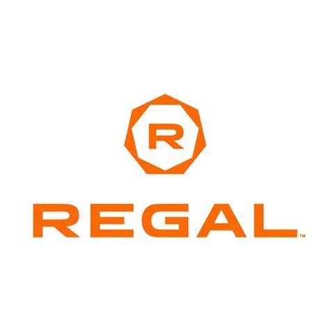 Amazon.com: Regal Cinemas eGift Card - Standard: Gift Cards