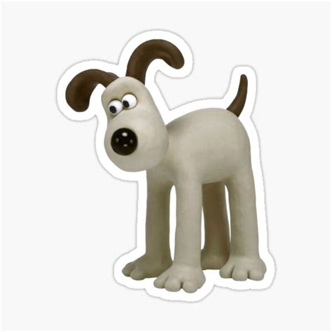 Wallace And Gromit Gifts & Merchandise | Redbubble