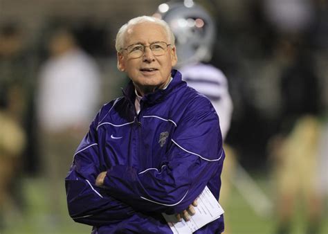 The Bill Snyder Conundrum could completely consume Kansas State football - Footballscoop