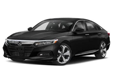 2019 Honda Accord Sedan Color, Specs, Pricing | Autobytel