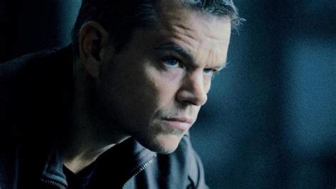 Jason Bourne 6 Release Date, Cast, Trailer, Spoilers, Film News & Updates