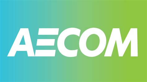 Aecom logo | Engineering Logos