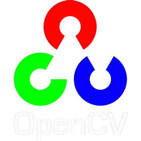 Sign in or Register | OpenCV