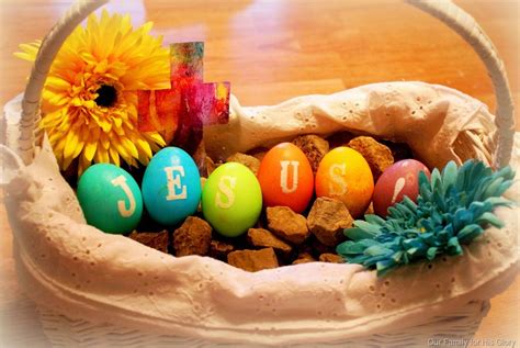 BlueHost.com | Easter egg activities, Easter activities, Easter jesus