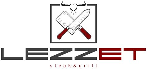 Lezzet Turkish Restaurant - Steak Houses - Jumeirah 1 - Dubai | citysearch.ae