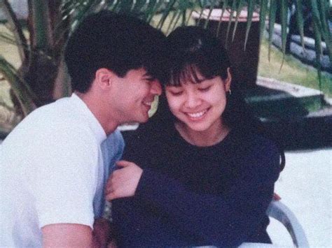 Is There Still Hope for a Lea Salonga and Aga Muhlach Reunion Film ...