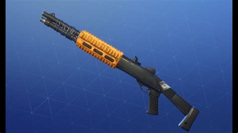 The 9 best Fortnite STW items and weapons - Dot Esports