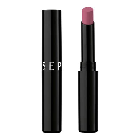 Buy Sephora Collection Color Lip Last Lipstick | Sephora Malaysia