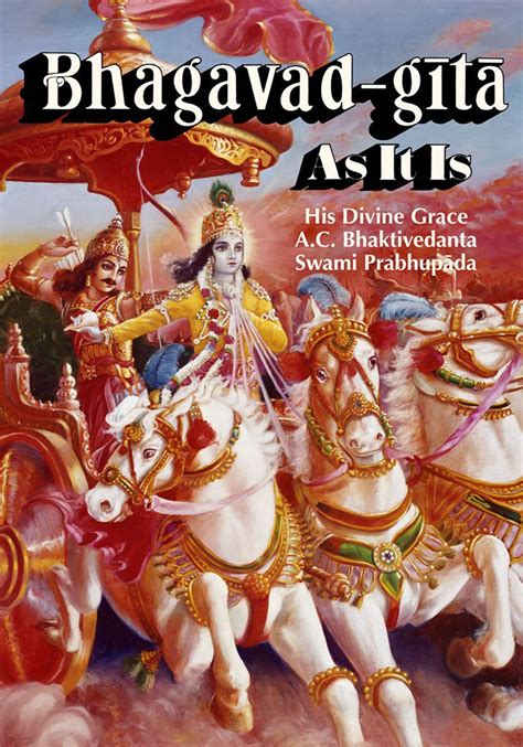 Śrīla Prabhupāda’s Original Books Download